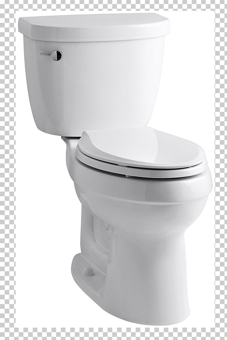 Kohler Co. Toilet Bathroom Canada Vitreous China PNG, Clipart,  Free PNG Download