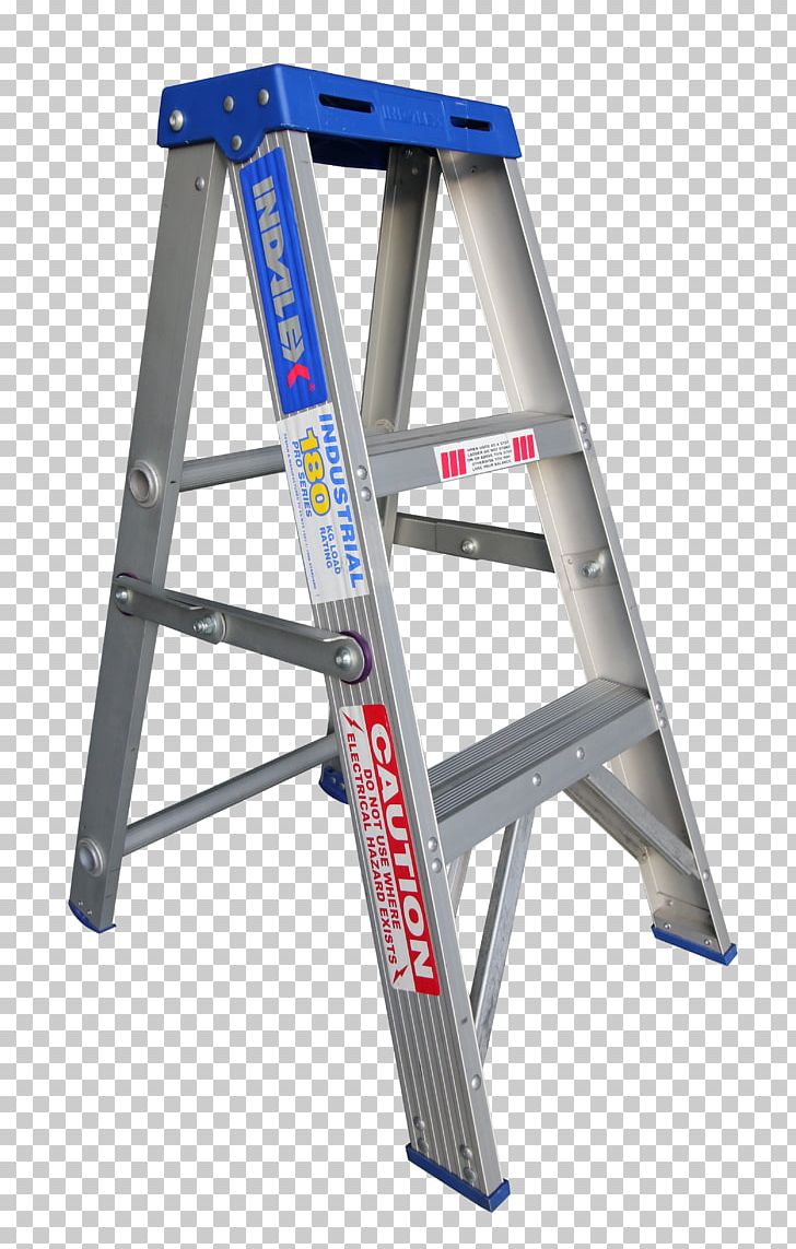 Ladder Industry Paint Tool PNG, Clipart, Aluminium, Angle, Architectural Engineering, Copolymer, Hardware Free PNG Download