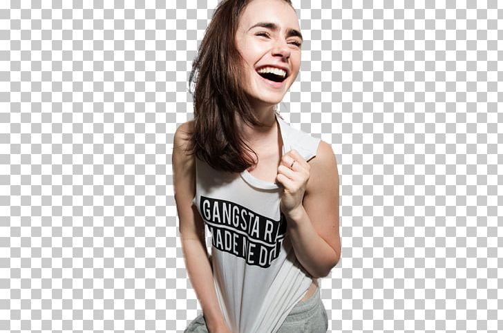 Lily Collins The Mortal Instruments: City Of Bones Met Gala Photography PNG, Clipart, Arm, Art, Brown Hair, Celebrities, Celebrity Free PNG Download