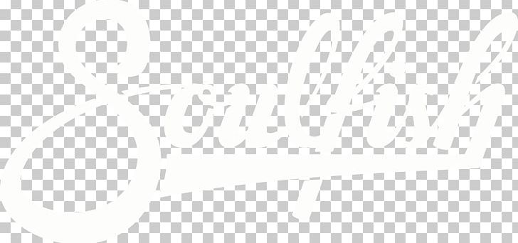 Line Font PNG, Clipart, Art, Black, Black And White, Line, White Free PNG Download