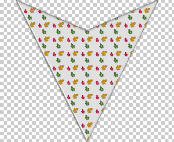 Line Triangle PNG, Clipart, Angle, Heart, Line, Symmetry, Triangle Free PNG Download