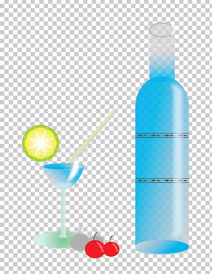 Liqueur Water Bottle Glass Bottle Plastic Bottle PNG, Clipart, Bottle, Cup, Drink, Drinkware, Food Drinks Free PNG Download
