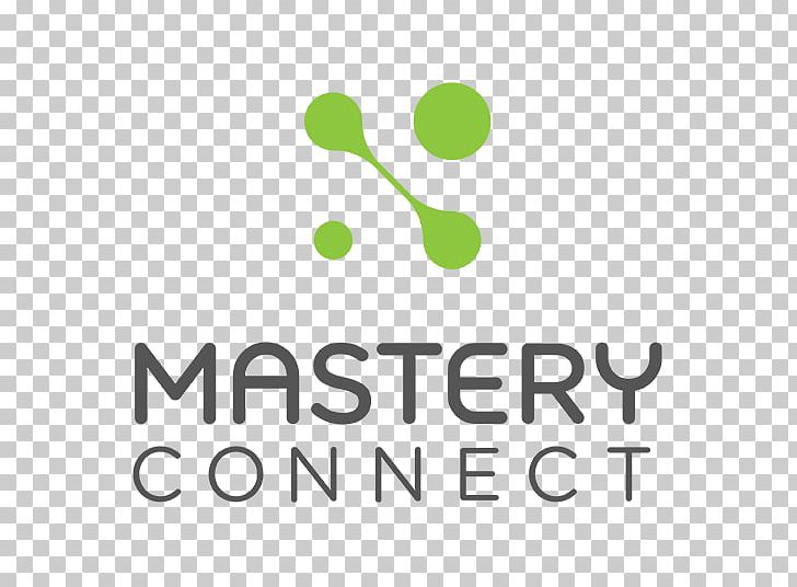 MasteryConnect Educational Assessment Student Mastery Learning School PNG, Clipart, Area, Assessment, Brand, Business, Chief Executive Free PNG Download