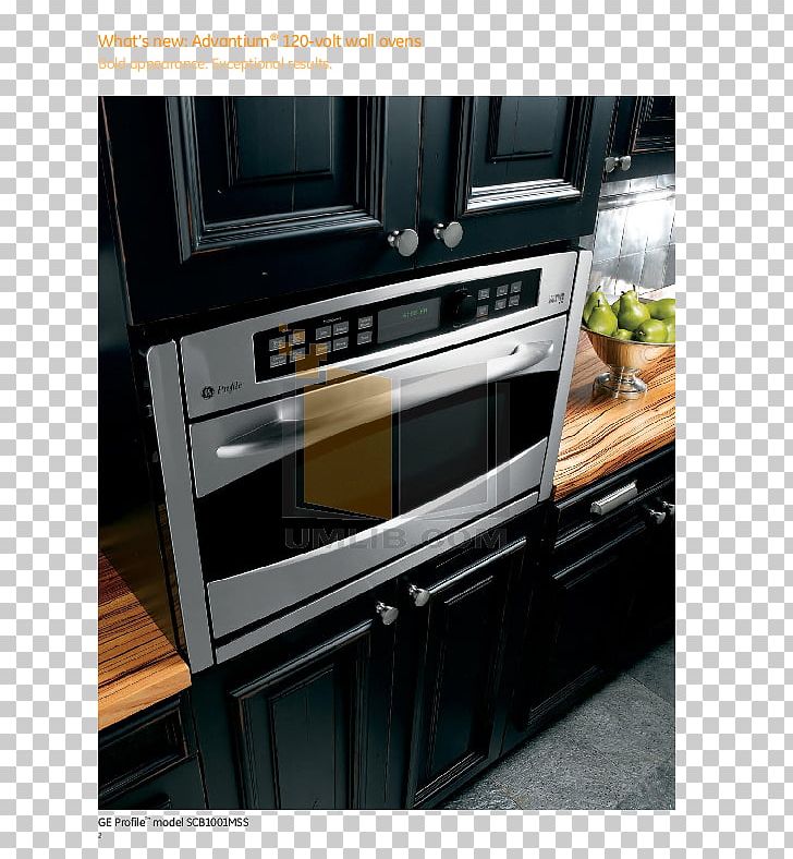 Microwave Ovens Cooking Ranges Gas Stove Kitchen PNG, Clipart, Cooking Ranges, Countertop, Electronics, Gas, Gas Stove Free PNG Download