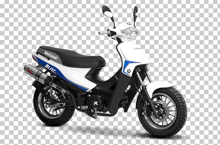Motomel Car Wheel Motorcycle Scooter PNG, Clipart, Automotive Wheel System, Blitz, Car, Car Tuning, Moto Free PNG Download