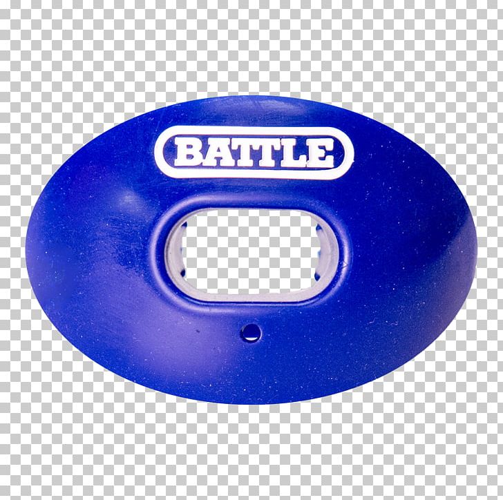 Mouthguard Sport Lip American Football PNG, Clipart, American Football, Athlete, Battle, Blue, Electric Blue Free PNG Download