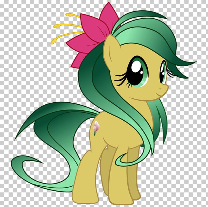 My Little Pony: Friendship Is Magic Fandom Equestria PNG, Clipart, Cartoon, Cutie Mark Crusaders, Deviantart, Equestria, Fictional Character Free PNG Download