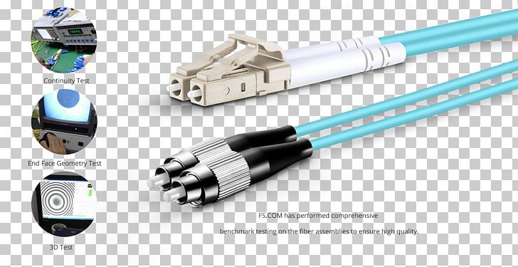 Network Cables Patch Cable Fiber Optic Patch Cord Multi-mode Optical Fiber PNG, Clipart, Cable, Coaxial Cable, Computer Network, Electrical Cable, Electrical Connector Free PNG Download