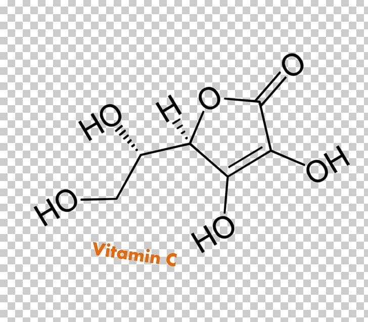 Nutrient Vitamin C Dietary Supplement Ascorbic Acid PNG, Clipart, Angle, Antioxidant, Area, Ascorbic Acid, Brand Free PNG Download