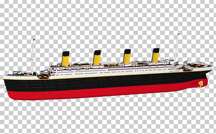 Ocean Liner Royal Mail Ship Livestock Carrier Naval Architecture PNG, Clipart, Adult Content, Architecture, Cruise Ship, Cruising, Livestock Free PNG Download
