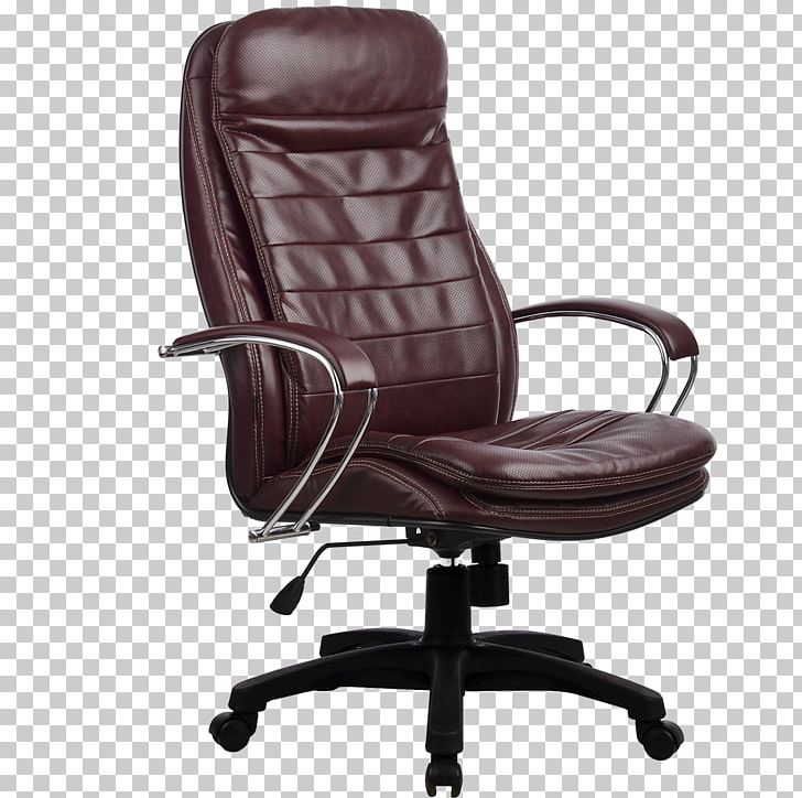 Office & Desk Chairs Furniture PNG, Clipart, 3 Pl, Angle, Armrest, Barber Chair, Black Free PNG Download