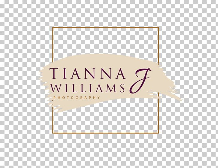 Photography Logo Brand Infant Photographer PNG, Clipart, Anna Williams, Birmingham, Brand, Infant, Label Free PNG Download