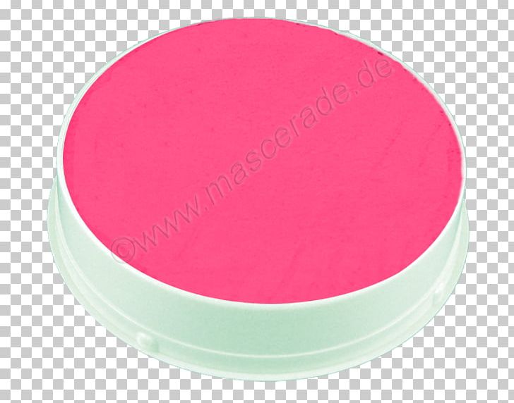 Pink M RTV Pink PNG, Clipart, Aquacolor, Art, Magenta, Pink, Pink M Free PNG Download