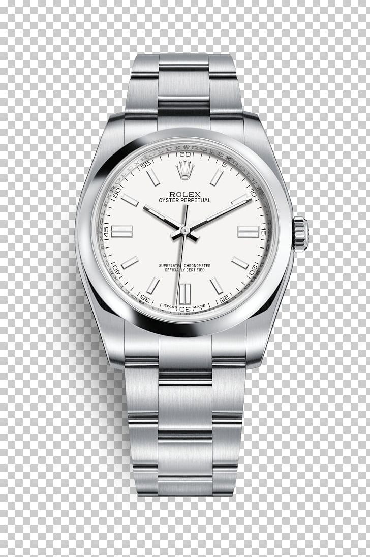 Rolex Datejust Rolex Submariner Rolex Oyster Watch PNG, Clipart, Brand, Brands, Clock, Gold, Guess Free PNG Download