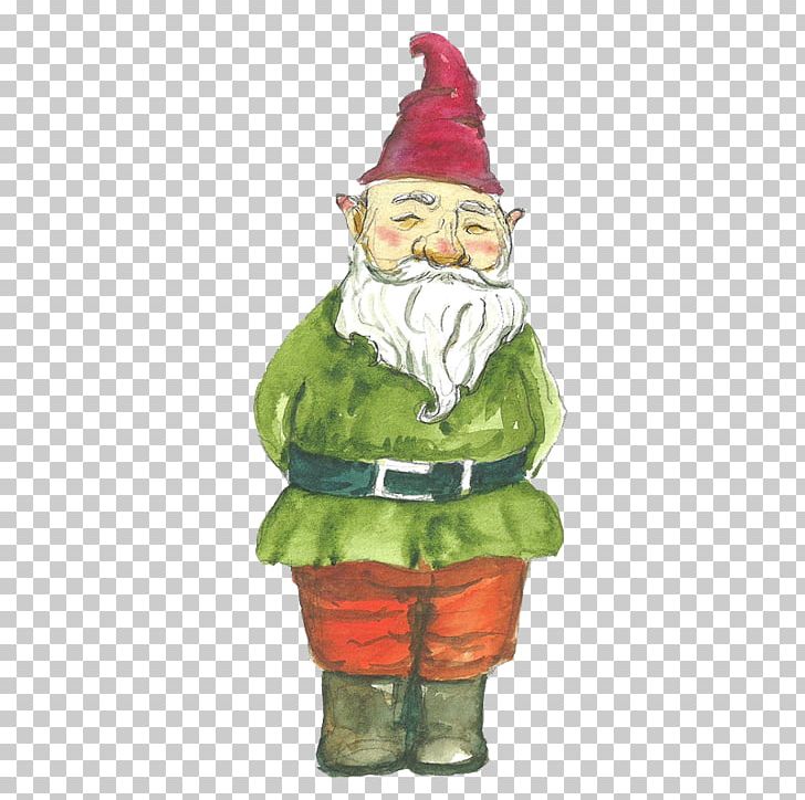 Santa Claus Drawing PNG, Clipart, Cartoon, Christmas, Christmas Decoration, Christmas Ornament, Claus Free PNG Download