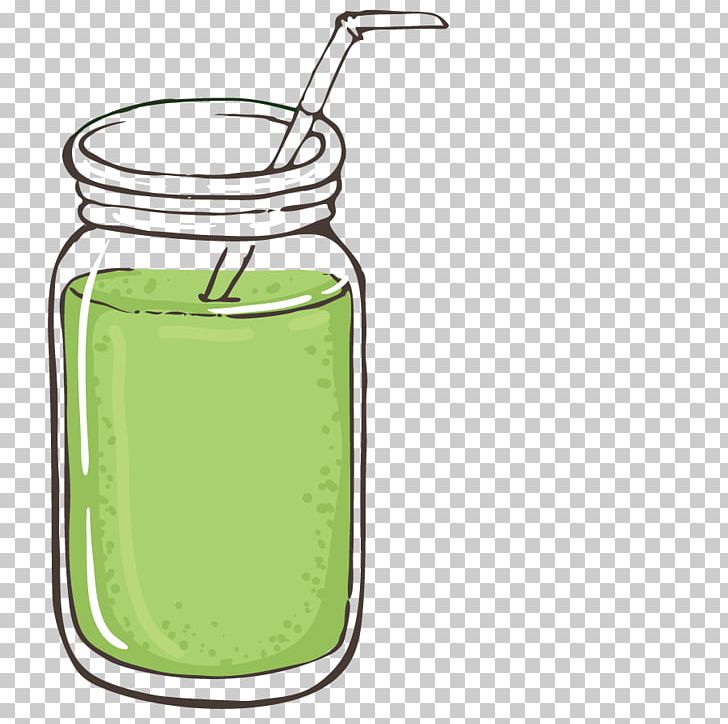 Smoothie Apple Juice Milkshake PNG, Clipart, Bottles, Bottle Vector, Container, Cup, Encapsulated Postscript Free PNG Download