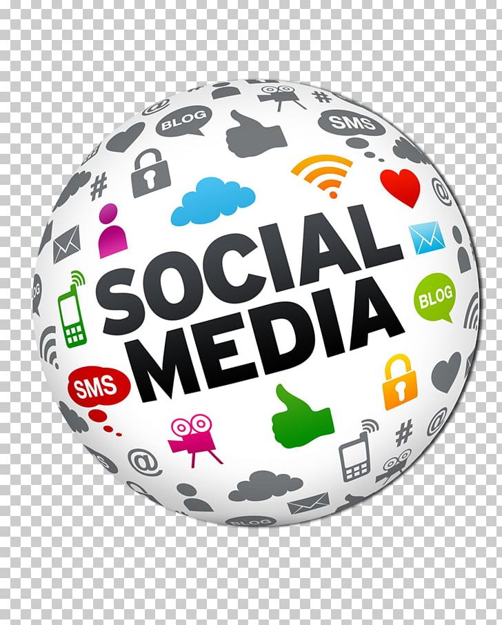Social Media Marketing Promotion Social Networking Service PNG, Clipart, Advertising Campaign, Blog, Computer Icons, Digital Marketing, Internet Free PNG Download