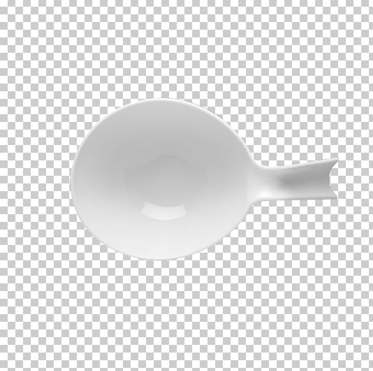 Spoon PNG, Clipart, Spoon, Tableware Free PNG Download