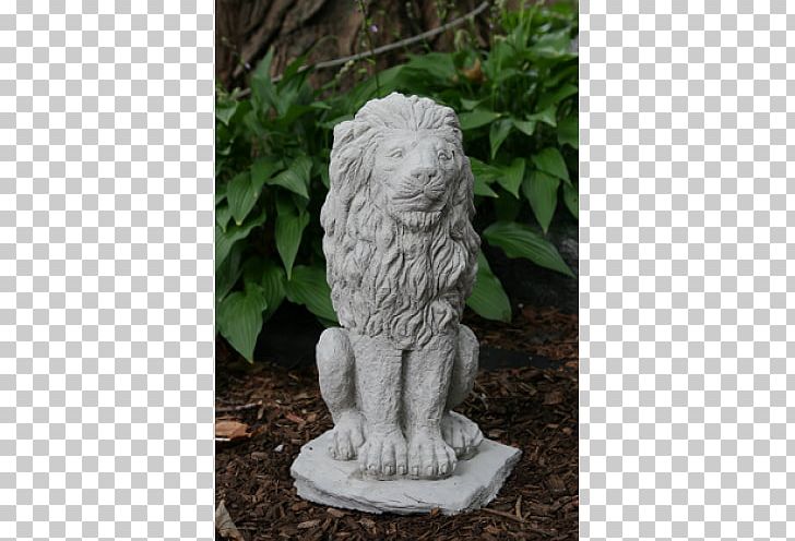 Statue Sculpture Stone Carving Figurine Cast Stone PNG, Clipart, Artwork, Carving, Cast Stone, Cement, Classical Sculpture Free PNG Download