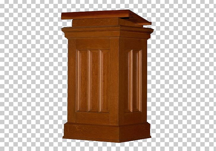 Stock Photography Podium Lectern PNG, Clipart, Can Stock Photo, Depositphotos, Furniture, Lectern, Miscellaneous Free PNG Download