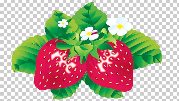 Strawberry Food Tattoo Stock Photography PNG, Clipart, Cashew, Color, Dried Fruit, Flavored Milk, Flower Free PNG Download