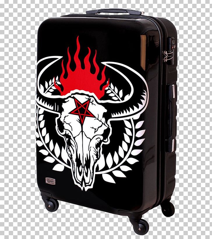 Suitcase Hand Luggage Trolley Travel Baggage PNG, Clipart, Backpack, Baggage, Bolcom, Cart, Clothing Free PNG Download