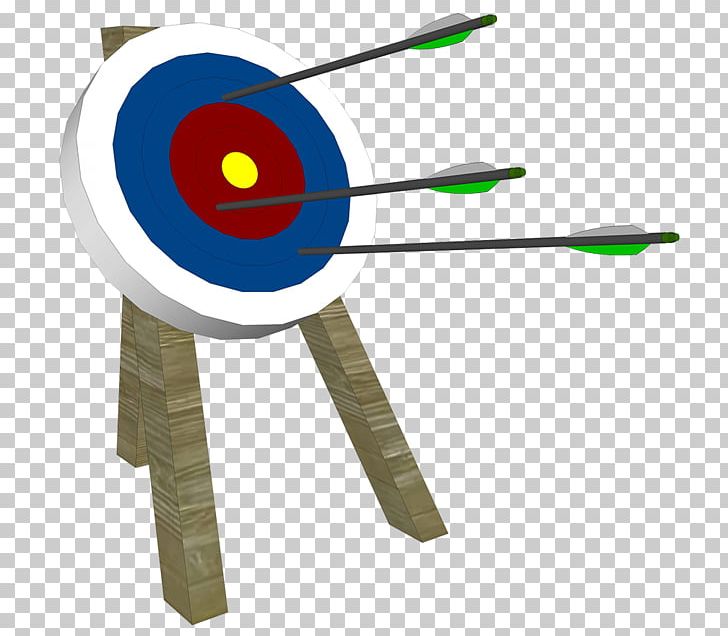 Target Archery Rahvayana: Aku Lala Padamu Arrow PNG, Clipart, Angle, Archery, Arrow, Boxing Gloves Woman, Drawing Free PNG Download