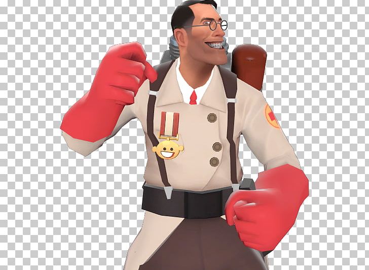 Team Fortress 2 Allegro Video Game Poland PNG, Clipart, Action Game, Allegro, Auction, Finger, Game Free PNG Download