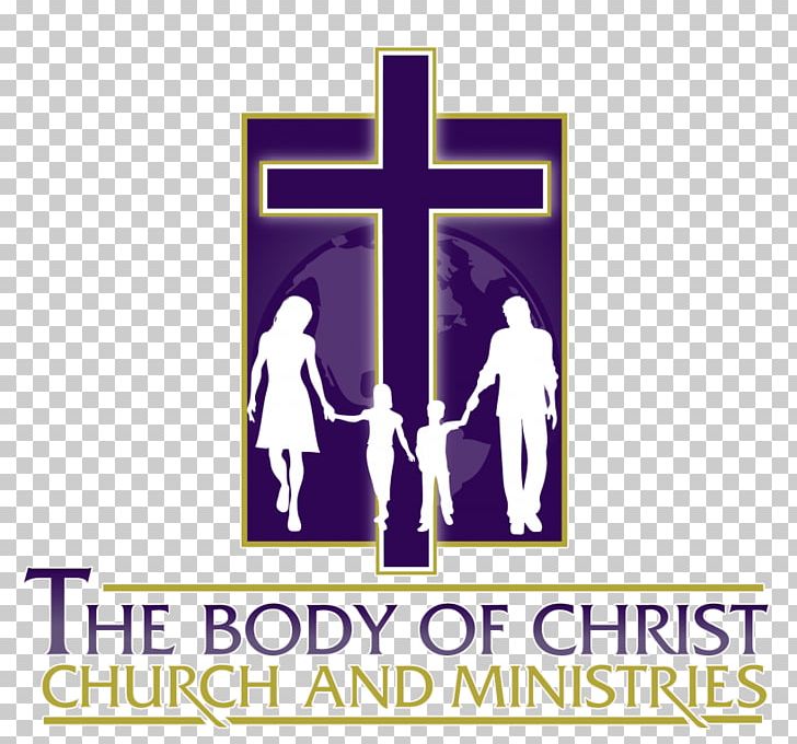 The Body Of Christ Church & Ministries Christian Church Christian Ministry PNG, Clipart, Body, Body Of Christ, Brand, Christ, Christian Church Free PNG Download