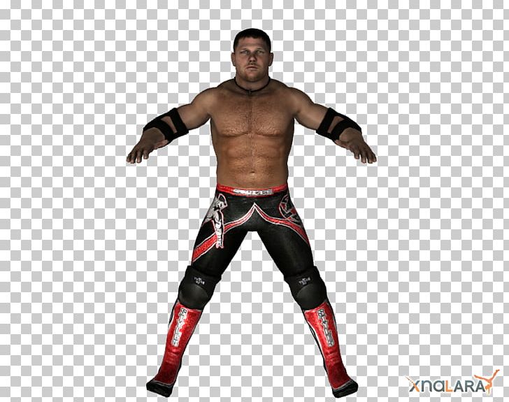 TNA Impact! Professional Wrestler Impact Wrestling Professional Wrestling Game PNG, Clipart, Action Figure, Aggression, Aj Styles, Arm, Boxing Glove Free PNG Download