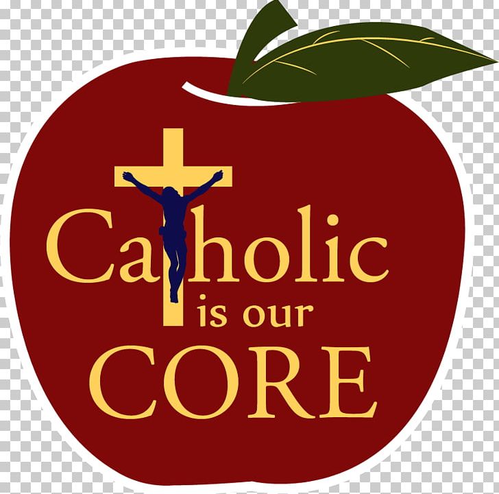 Ton Père Bar Convent Catholic School Education PNG, Clipart, Brand, Cardinal, Catholic, Catholicism, Catholic School Free PNG Download