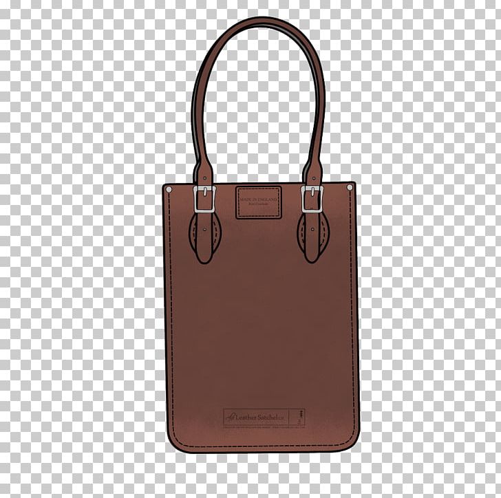 Tote Bag Leather Handbag PNG, Clipart, Accessories, Bag, Beige, Brand, Brown Free PNG Download
