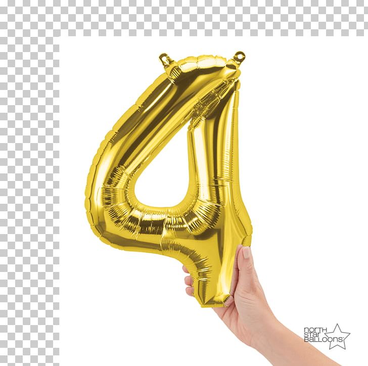 Toy Balloon Party Birthday Foil PNG, Clipart, Balloon, Birthday, Bopet, Brass, Brass Instrument Free PNG Download
