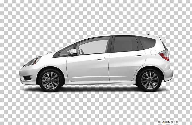 Toyota Prius C Honda Fit Car PNG, Clipart, 2015 Toyota Prius, Auto Part, Car, City Car, Compact Car Free PNG Download