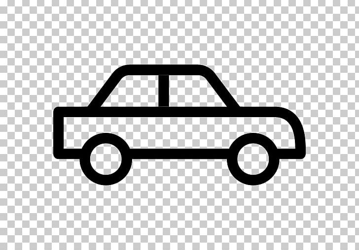 Used Car Vehicle PNG, Clipart, Angle, Area, Automotive Design, Automotive Exterior, Black And White Free PNG Download