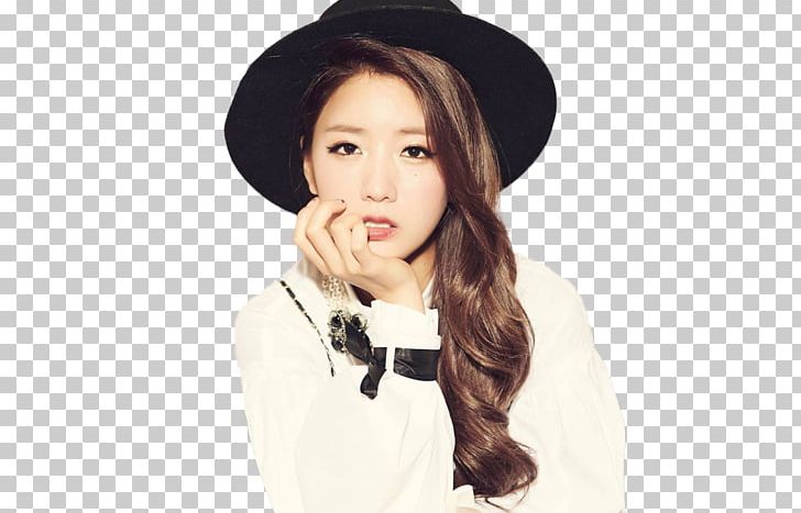 Yoon Bomi South Korea Apink K-pop Actor PNG, Clipart, Actor, Apink, Brown Hair, Celebrities, Ear Free PNG Download