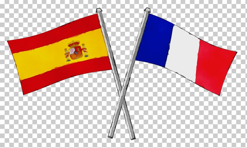 Spanish Language French Language Language PNG, Clipart, English Language, Estonian Language, French Language, French Verbs, German Language Free PNG Download