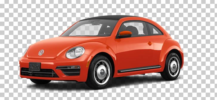 2018 Volkswagen Beetle Hatchback The New Beetle Automatic Transmission Car PNG, Clipart, 2018 Volkswagen Beetle, Automatic Transmission, Automotive Exterior, Brand, Car Free PNG Download