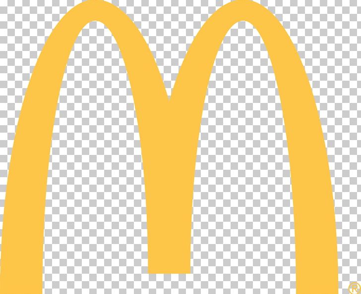 Aeon Mall Atsuta Hamburger McDonald's Israel Fast Food PNG, Clipart, Aeon, Aeon Mall Co Ltd, Angle, Atsuta, Atsutaku Nagoya Free PNG Download