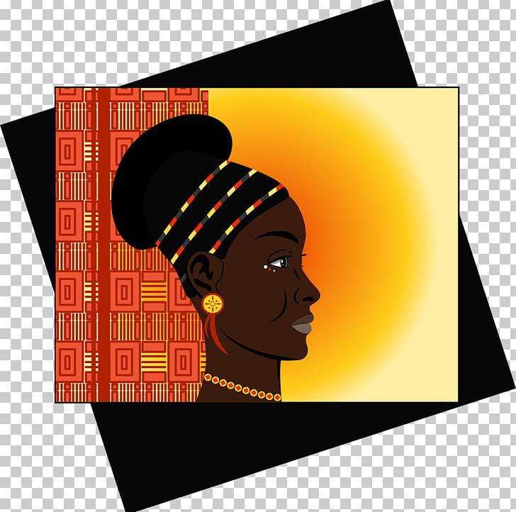Africa Drawing Black PNG, Clipart, Africa, African, Africans, Android, Art Free PNG Download