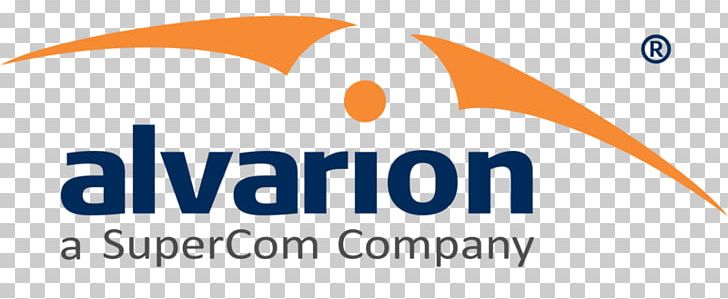 Alvarion Technologies Wireless Broadband Wi-Fi WiMAX Internet Service Provider PNG, Clipart, Alvarion Technologies, Area, Brand, Broadband, Computer Network Free PNG Download
