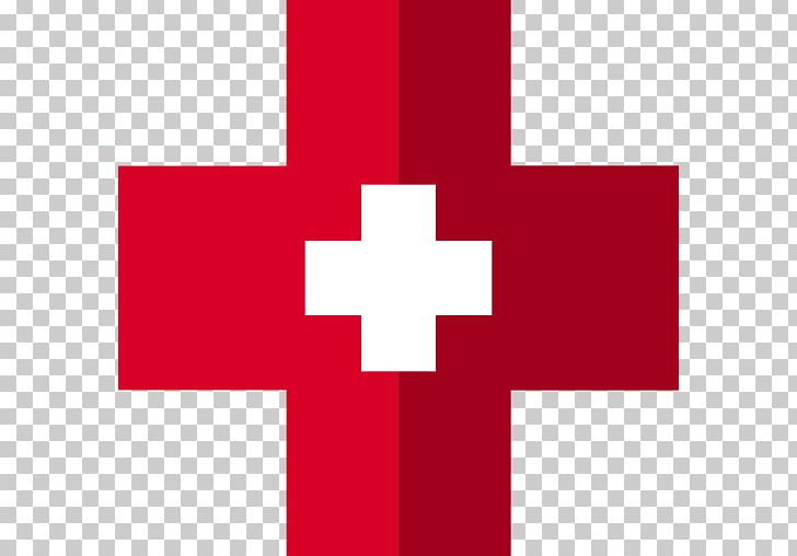 American Red Cross Medicine Health Care International Red Cross And Red Crescent Movement PNG, Clipart, Angle, Computer Icons, Cross, Flag, Health Free PNG Download