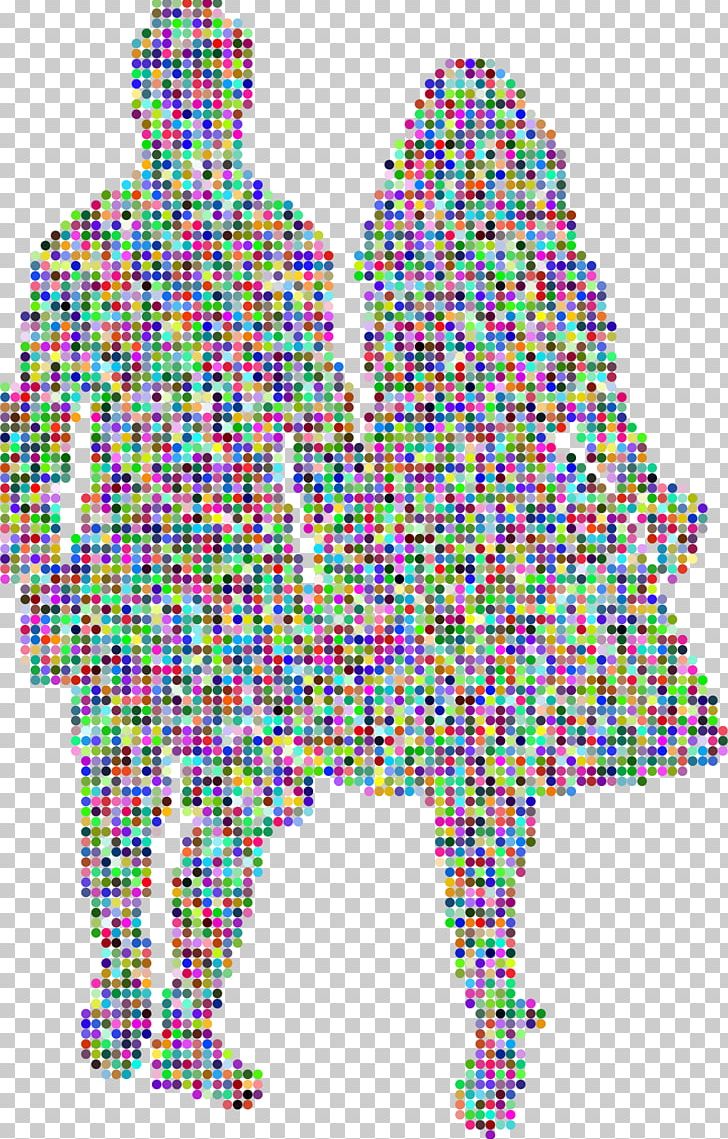 Art Silhouette Holding Hands PNG, Clipart, Animals, Area, Art, Circle, Craft Free PNG Download