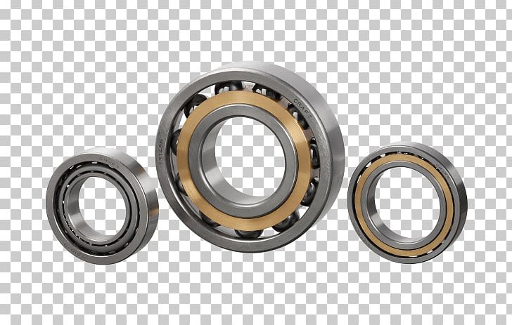 Ball Bearing Rolling-element Bearing Grease Lubrication PNG, Clipart, Axle Part, Ball Bearing, Bearing, Brass, Clutch Part Free PNG Download