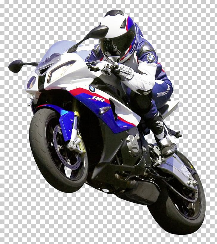 BMW S1000RR Motorcycle Yamaha YZF-R1 PNG, Clipart, 4k Resolution, 1080p, Auto Race, Car, History Of Bmw Motorcycles Free PNG Download