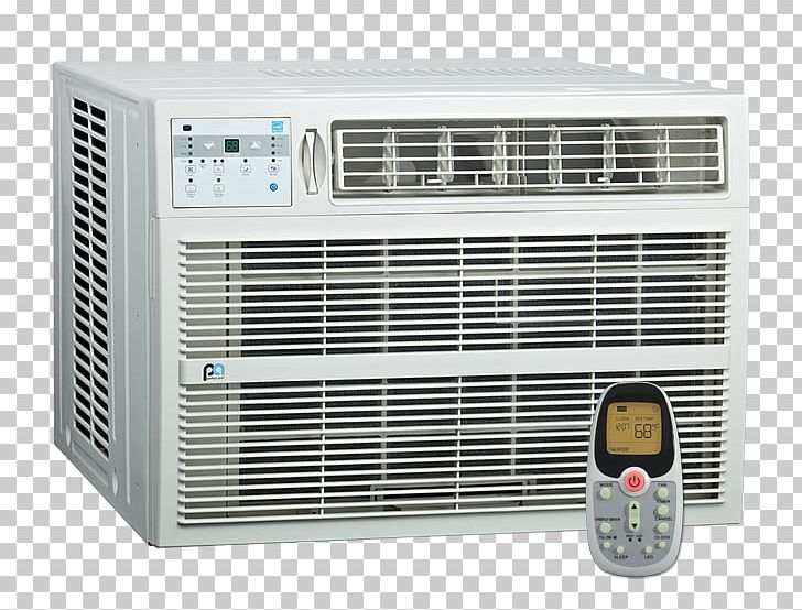 British Thermal Unit Air Conditioning Perfect Aire 4PMC5000 Humidifier Perfect Aire PAC5000 PNG, Clipart, Air Conditioning, Air Purifiers, British Thermal Unit, Central Heating, Cooling Capacity Free PNG Download