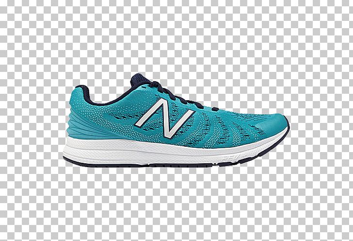 Brooks Women's Ghost 11 Brooks Sports Brooks Women's Adrenaline GTS 18 Running Shoes Brooks Women's Glycerin 16 PNG, Clipart,  Free PNG Download
