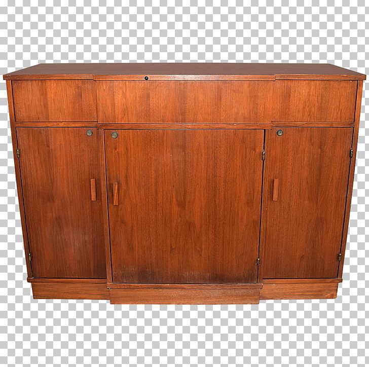 Buffets & Sideboards Bedside Tables Drawer Furniture PNG, Clipart, Angle, Bar Stool, Bedside Tables, Buffets Sideboards, Cabinetry Free PNG Download