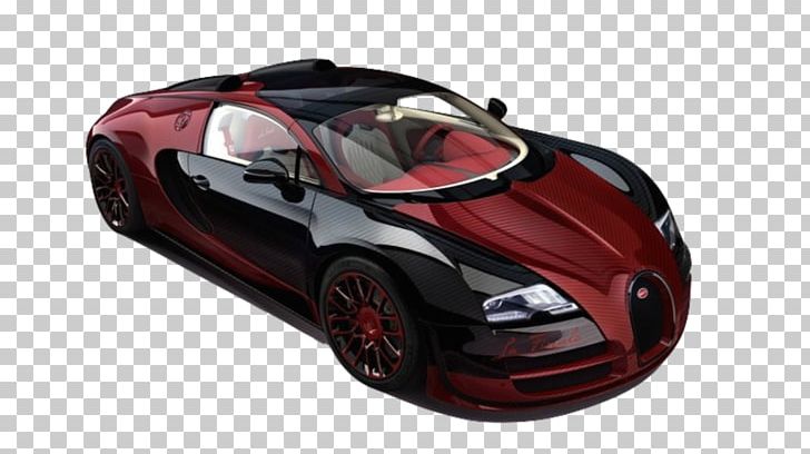 Bugatti Vision Gran Turismo Car Bugatti Veyron 16.4 Super Sport Bugatti Type 30 PNG, Clipart, Automotive Exterior, Brand, Bugatti, Bugatti 16c Galibier, Bugatti Type 30 Free PNG Download
