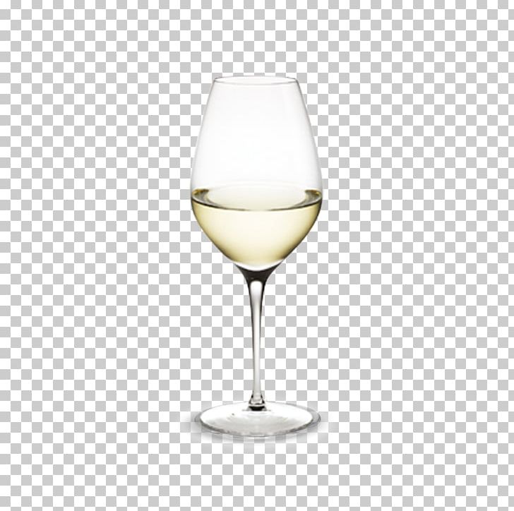 Cabernet Sauvignon Sparkling Wine Pinot Noir Sauvignon Blanc PNG, Clipart, Beer Glasses, Bottle, Cabernet Sauvignon, Champagne Glass, Champagne Stemware Free PNG Download